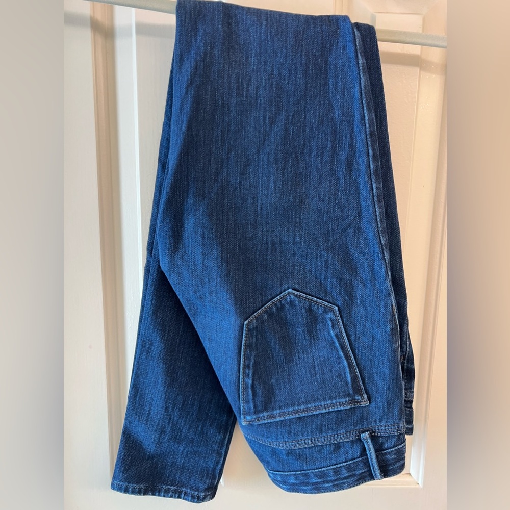 Madewell Jeans size 2